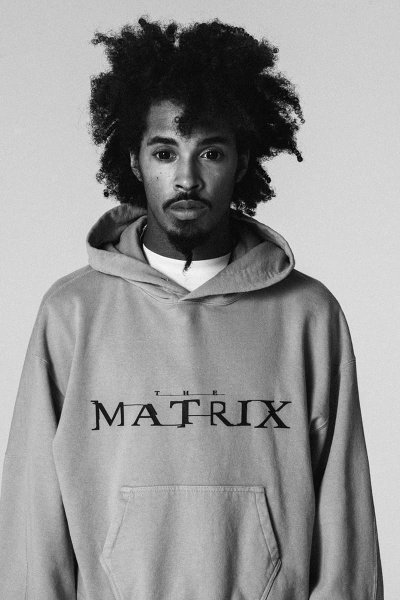 デラックス2021年春夏コレクション DELUXE 2021 spring summer collection lookbook info