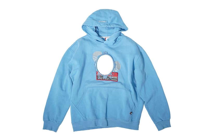 Kohhのドッグスに所属するジェリーによる新ブランドナイスドリームスが東京・原宿のGR8にて1日限定のポップアップを開催 kohh dogs nicedreams hosting a popup store at GR8