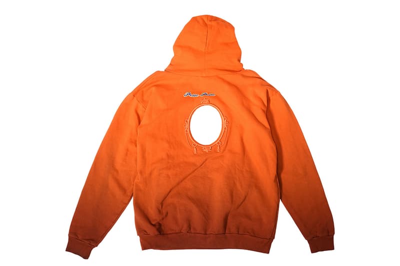 Kohhのドッグスに所属するジェリーによる新ブランドナイスドリームスが東京・原宿のGR8にて1日限定のポップアップを開催 kohh dogs nicedreams hosting a popup store at GR8