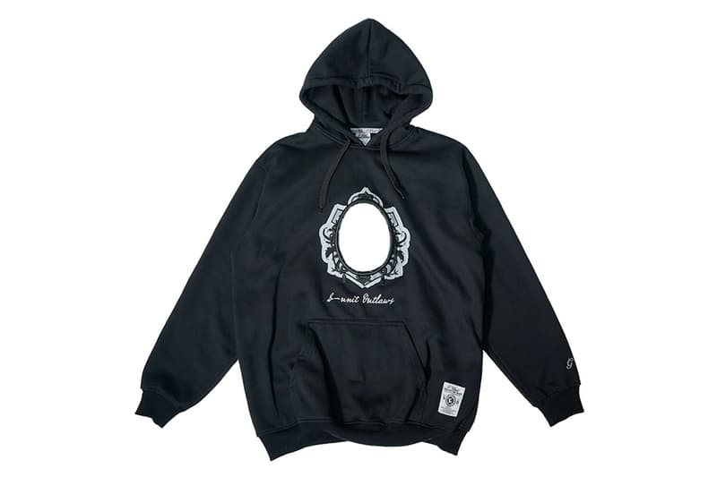 Kohhのドッグスに所属するジェリーによる新ブランドナイスドリームスが東京・原宿のGR8にて1日限定のポップアップを開催 kohh dogs nicedreams hosting a popup store at GR8