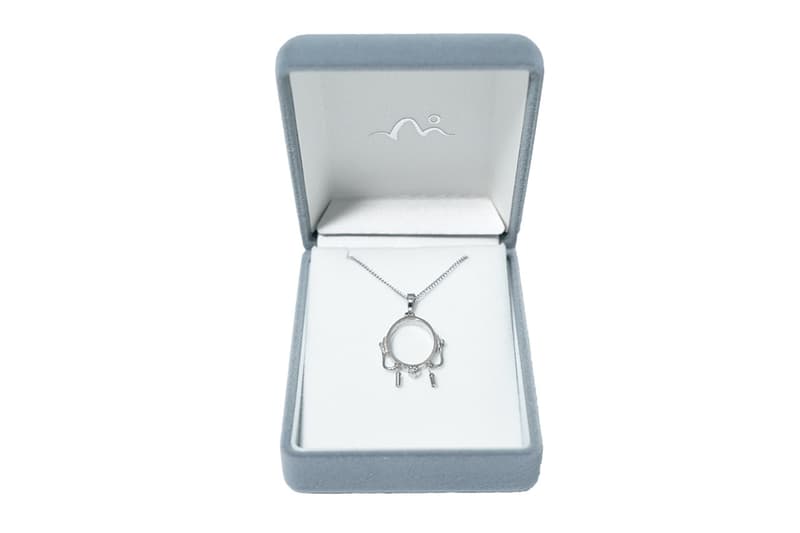 Kohhのドッグスに所属するジェリーによる新ブランドナイスドリームスが東京・原宿のGR8にて1日限定のポップアップを開催 kohh dogs nicedreams hosting a popup store at GR8