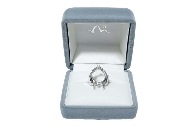 Kohhのドッグスに所属するジェリーによる新ブランドナイスドリームスが東京・原宿のGR8にて1日限定のポップアップを開催 kohh dogs nicedreams hosting a popup store at GR8