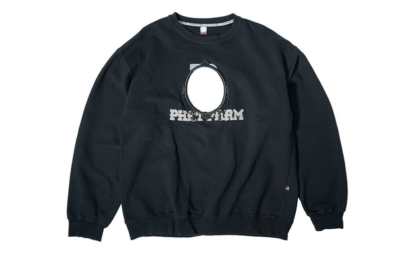 Kohhのドッグスに所属するジェリーによる新ブランドナイスドリームスが東京・原宿のGR8にて1日限定のポップアップを開催 kohh dogs nicedreams hosting a popup store at GR8