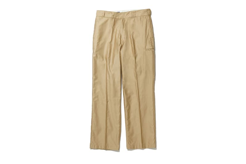 ボンジュール・レコードが音楽界のレジェンドらをフィーチャーした“ボンジュール アイコンズ”シリーズ第3弾やディッキーズの別注アイテムをリリース bonjour records releases bonjour's Icons series and collab item with Dickies and Koichiro Takagi