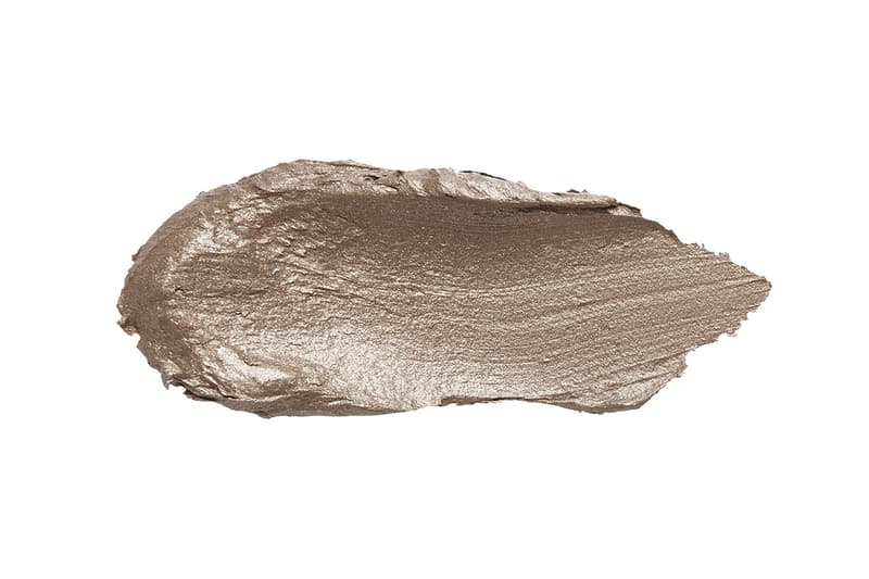 ファイブイズム バイ スリー FIVEISM × THREE からヘアカラーワックスの新色“アーミー ドリーム グリーン”が登場