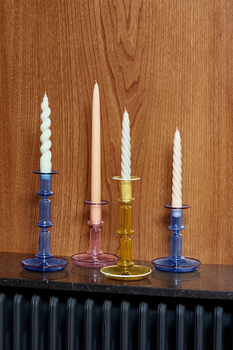 デンマーク発インテリアブランド ヘイの2021年春コレクションをチェック hay furniture denmark scandinavia homeware accessories lighting details designer release information spring 2021