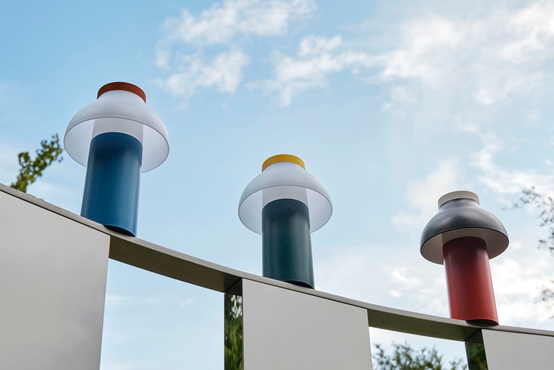 デンマーク発インテリアブランド ヘイの2021年春コレクションをチェック hay furniture denmark scandinavia homeware accessories lighting details designer release information spring 2021