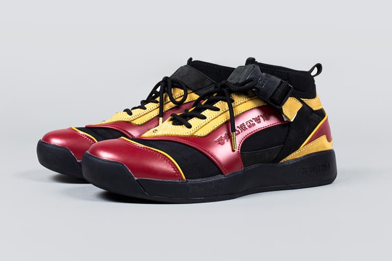 仮面ライダー作品のファッションブランド Henshin By Kamen Rider がローンチ Hypebeast Jp 仮面ライダー作品のファッションブランド Henshin By Kamen Rider がローンチ Hypebeast Jp