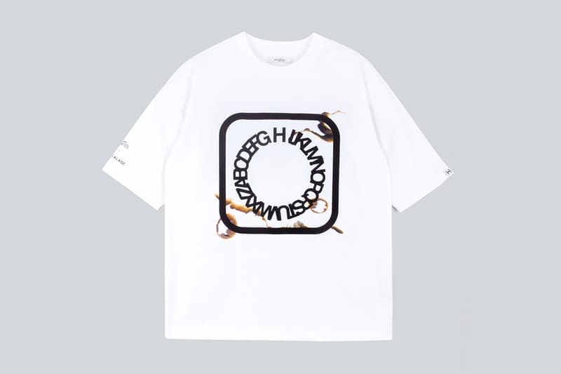 仮面ライダー作品をフィーチャーしたファッションブランド HENSHIN by KAMEN RIDER がローンチ