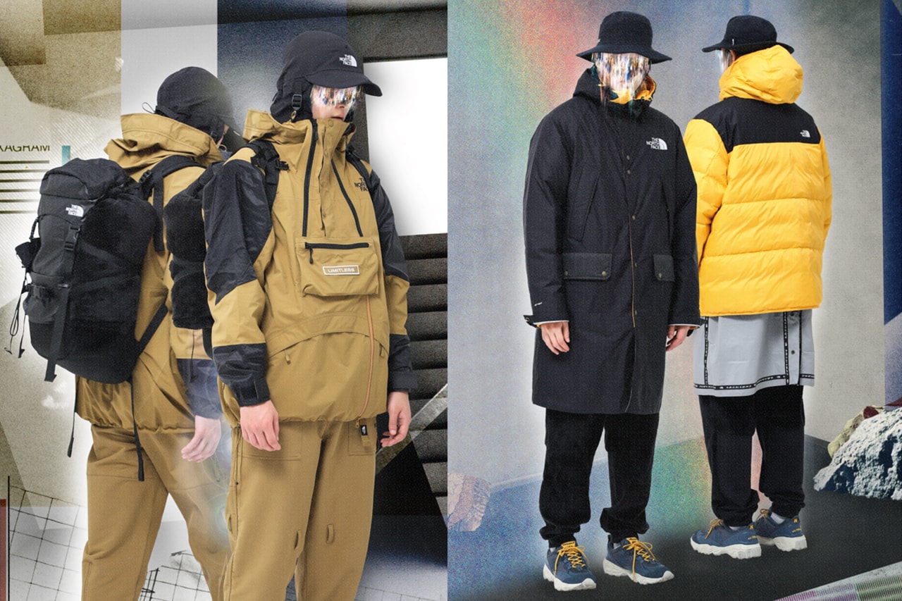 Studio Visits 倉石一樹 インタビュー Hypebeast Jp Studio Visits 倉石一樹 インタビュー Hypebeast Jp