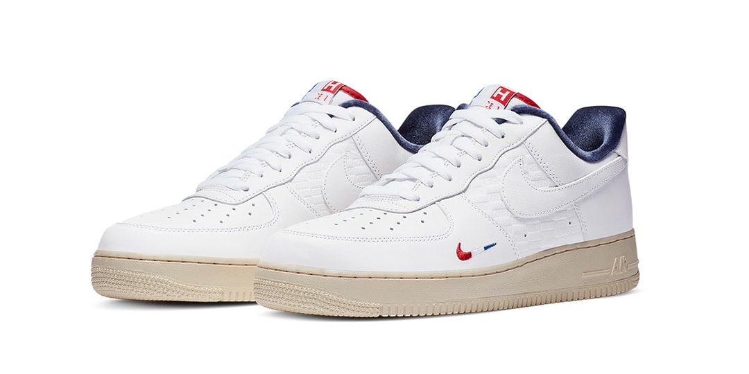 kith-nike-air-force-1-low- 