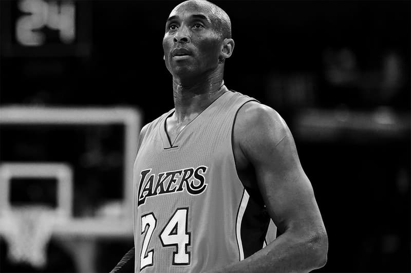 コービー・ブライアントの死亡事故発生の原因が明らかに Kobe Bryant helicopter crash likely caused by pilot disoriented in clouds mist