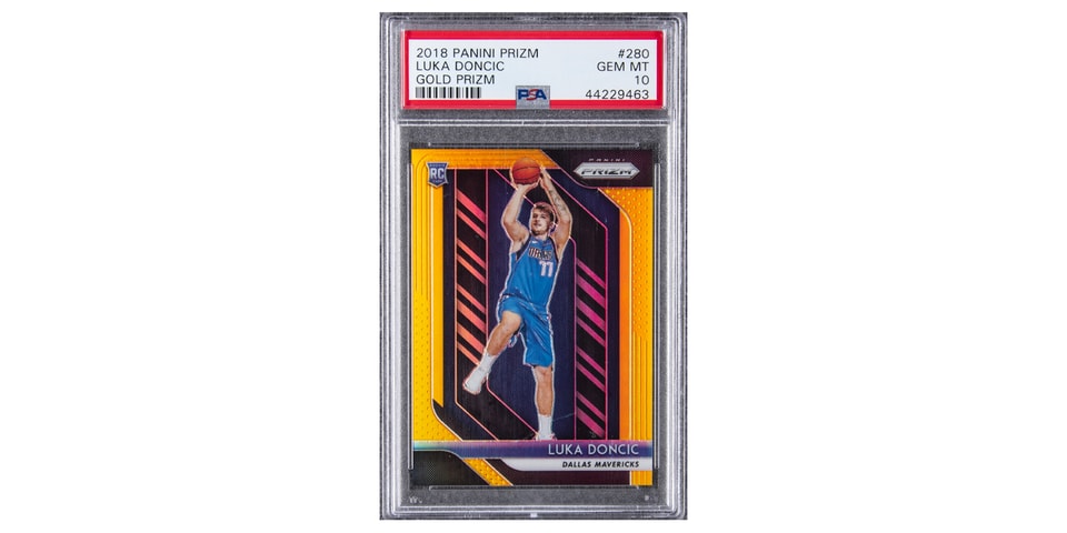 luka-doncic-nba-rookie-card- 