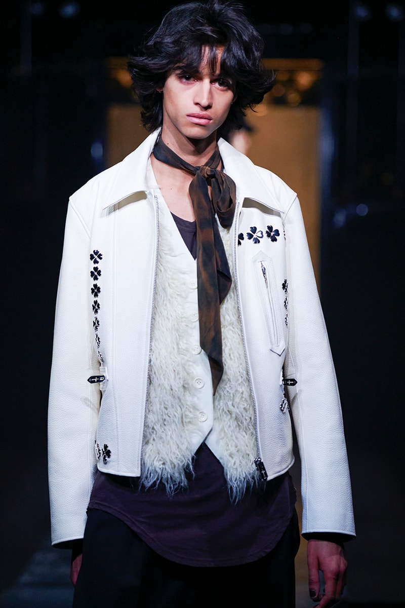 エムエーエスユー2021年秋冬コレクション MASU 2021 fall winter collection info
