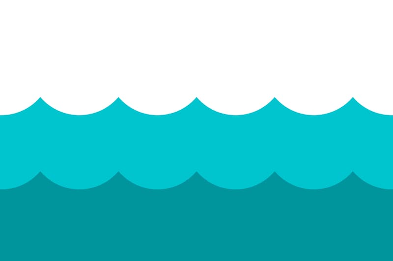 マクドナルドのパッケージデザインが5年ぶりに刷新 McDonald's Global Packaging Redesign Pearlfisher Info Filet-O-Fish Quarter Pounder with Cheese Egg McMuffin Cheese Burger Big Mac Fries McFlurry