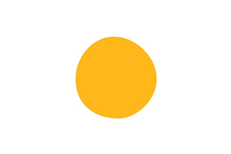 マクドナルドのパッケージデザインが5年ぶりに刷新 McDonald's Global Packaging Redesign Pearlfisher Info Filet-O-Fish Quarter Pounder with Cheese Egg McMuffin Cheese Burger Big Mac Fries McFlurry