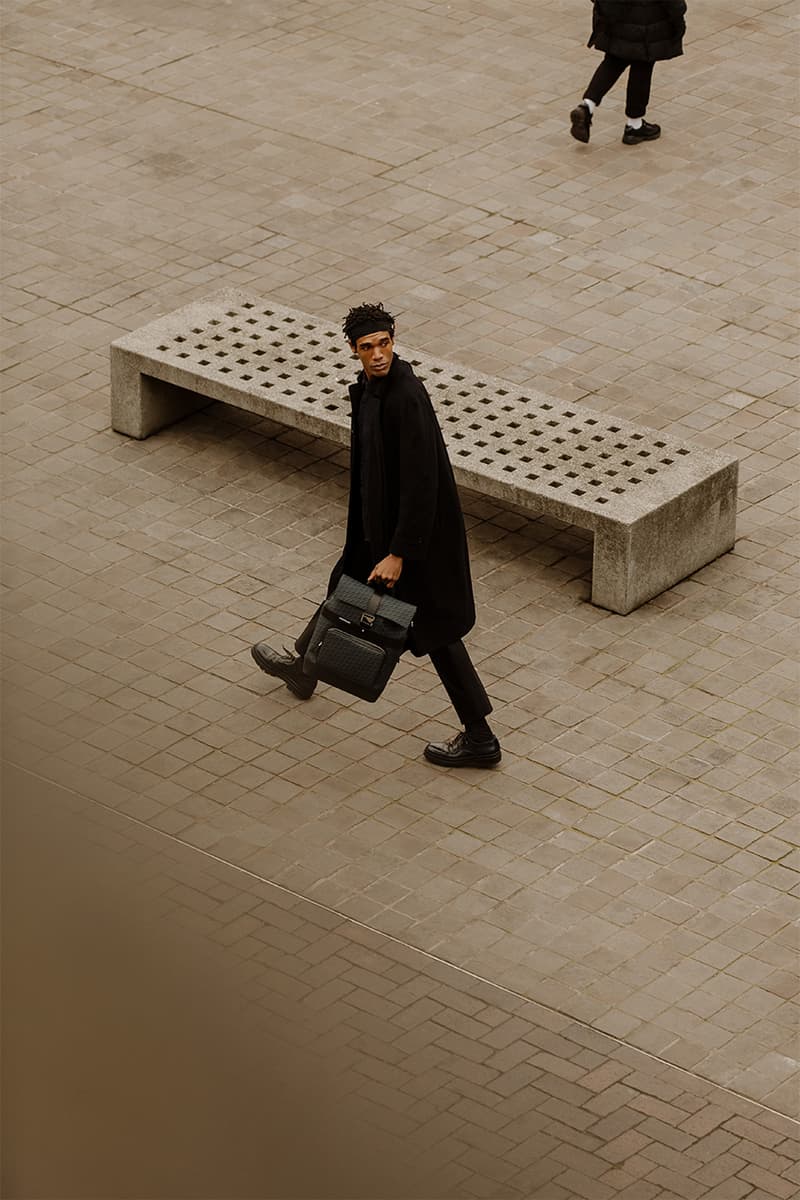 Montblanc モンブランがアイデンティティを次世代に届ける M_Gram 4810 コレクションをリリース