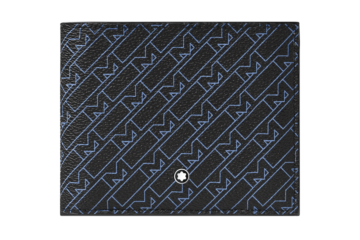 Montblanc モンブランがアイデンティティを次世代に届ける M_Gram 4810 コレクションをリリース