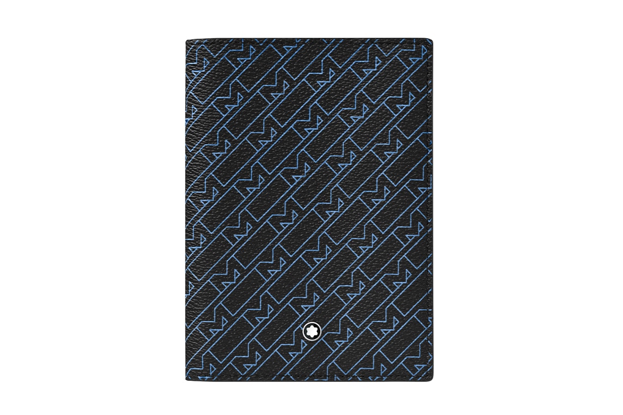 Montblanc モンブランがアイデンティティを次世代に届ける M_Gram 4810 コレクションをリリース