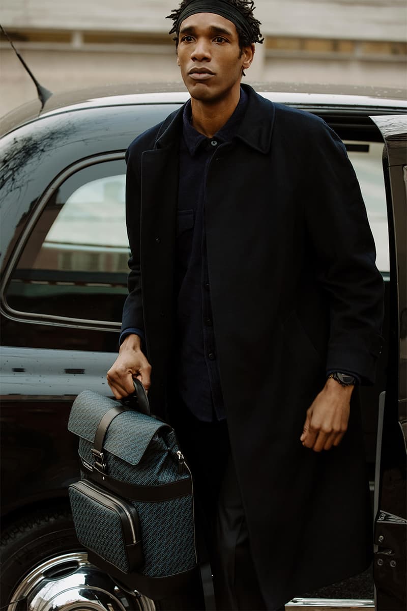 Montblanc モンブランがアイデンティティを次世代に届ける M_Gram 4810 コレクションをリリース