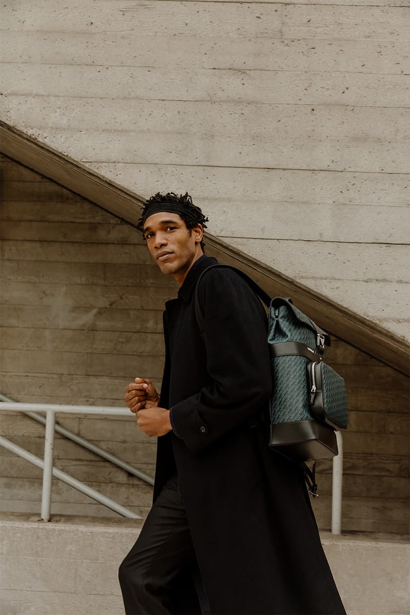 Montblanc モンブランがアイデンティティを次世代に届ける M_Gram 4810 コレクションをリリース