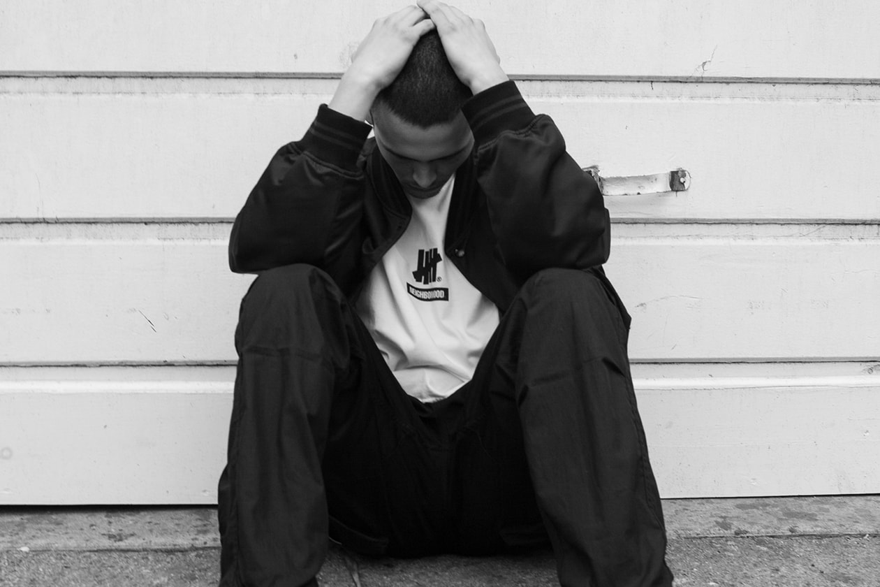 Nike NIKE GO FLYEASE BARBOUR NOAH BRENDON BABENZIEN Supreme PALACE SKATEBOARDS Stella Artois Champion WTAPS NEIGHBORHOOD UNDEFEATED