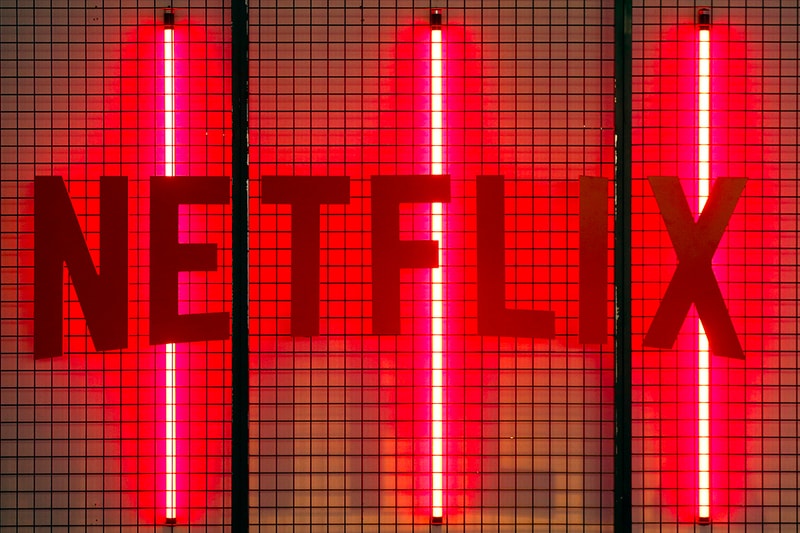 ネットフリックスが日本でのアニメーター育成支援プログラムを発表 Netflix WIT Studio Full Scholarship Tokyo Anime School living expenses studio ghibli animation six month program Hitomi Tateno academy Sasayuri Video Training Institute cafe info