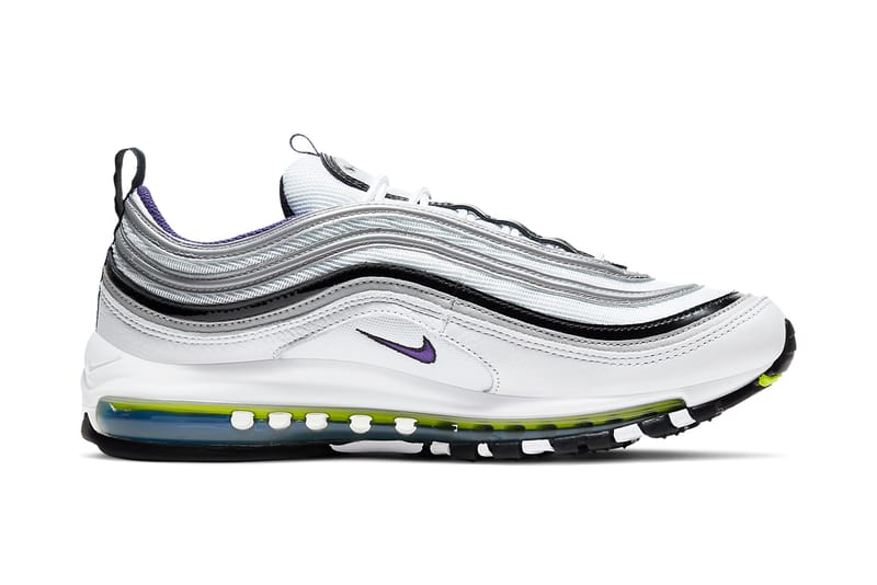 nike air max 97 smiley