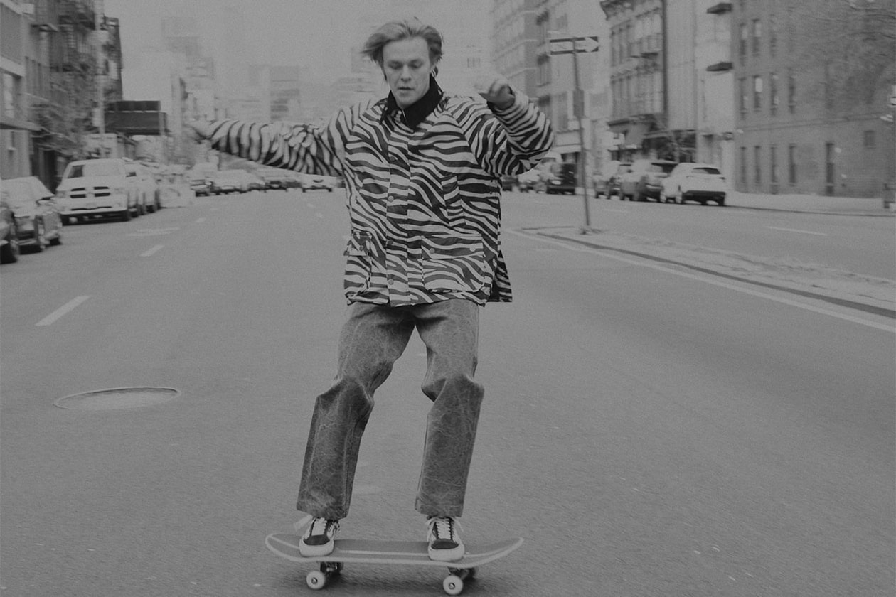 Nike NIKE GO FLYEASE BARBOUR NOAH BRENDON BABENZIEN Supreme PALACE SKATEBOARDS Stella Artois Champion WTAPS NEIGHBORHOOD UNDEFEATED