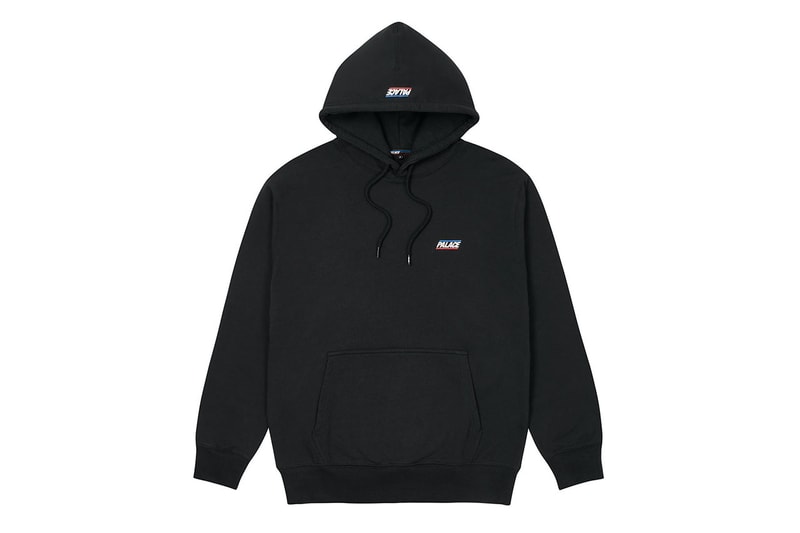 パレス スケートボード2021年春コレクション発売アイテム一覧 Week 2 PALACE SKATEBOARDS 2021 spring collection week 2 info
