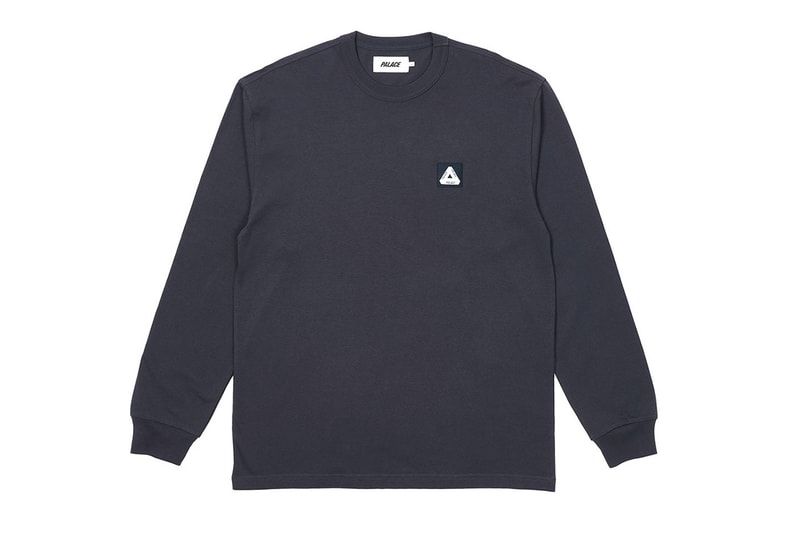 パレス スケートボード2021年春コレクション発売アイテム一覧 Week 2 PALACE SKATEBOARDS 2021 spring collection week 2 info