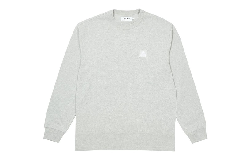 パレス スケートボード2021年春コレクション発売アイテム一覧 Week 2 PALACE SKATEBOARDS 2021 spring collection week 2 info