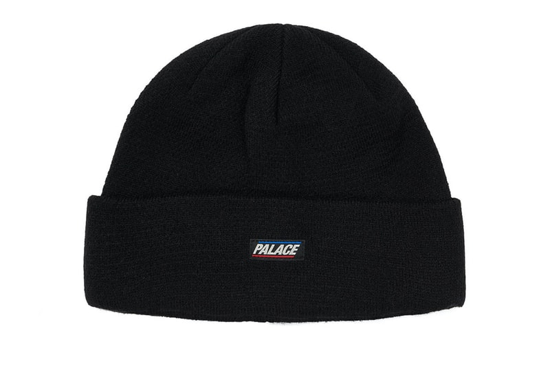 パレス スケートボード2021年春コレクション発売アイテム一覧 Week 2 PALACE SKATEBOARDS 2021 spring collection week 2 info