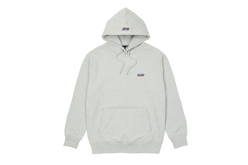 パレス スケートボード2021年春コレクション発売アイテム一覧 Week 2 PALACE SKATEBOARDS 2021 spring collection week 2 info