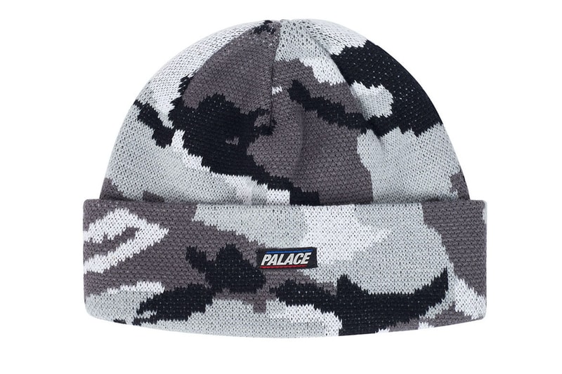 パレス スケートボード2021年春コレクション発売アイテム一覧 Week 2 PALACE SKATEBOARDS 2021 spring collection week 2 info