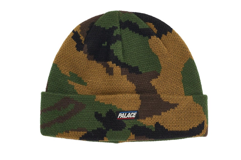パレス スケートボード2021年春コレクション発売アイテム一覧 Week 2 PALACE SKATEBOARDS 2021 spring collection week 2 info
