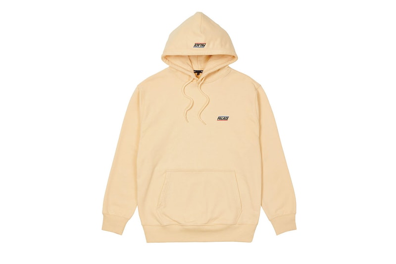 パレス スケートボード2021年春コレクション発売アイテム一覧 Week 2 PALACE SKATEBOARDS 2021 spring collection week 2 info