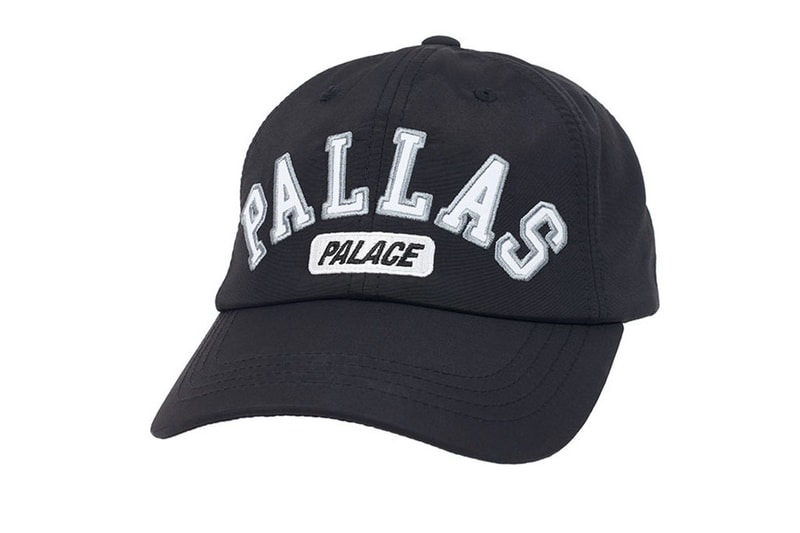 パレス スケートボード2021年春コレクション発売アイテム一覧 Week 2 PALACE SKATEBOARDS 2021 spring collection week 2 info