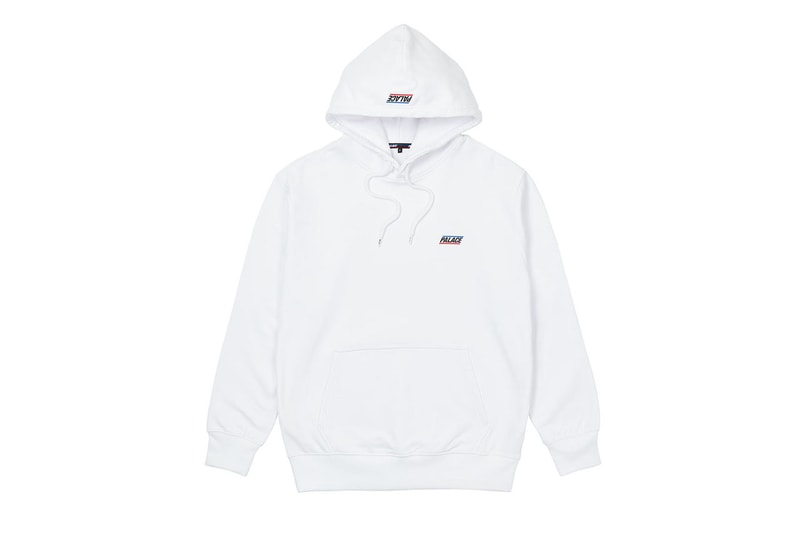 パレス スケートボード2021年春コレクション発売アイテム一覧 Week 2 PALACE SKATEBOARDS 2021 spring collection week 2 info
