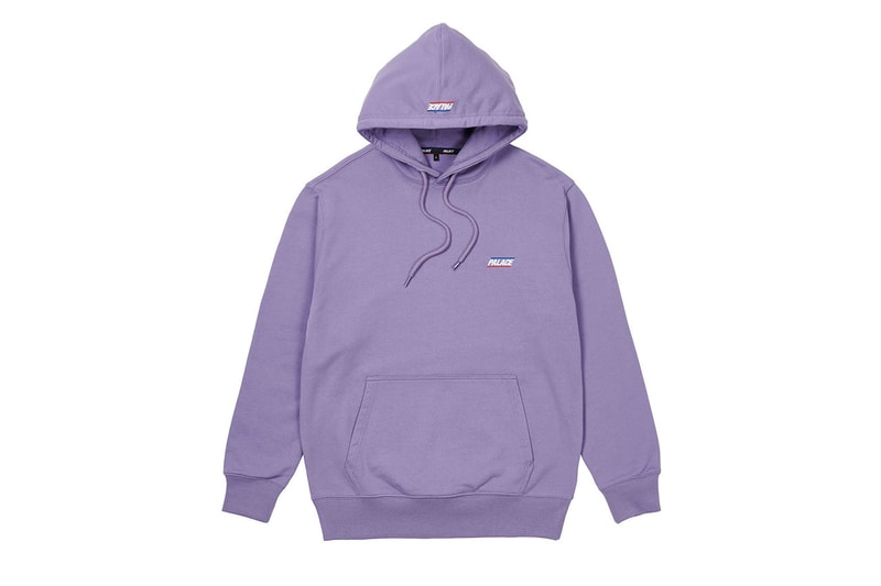 パレス スケートボード2021年春コレクション発売アイテム一覧 Week 2 PALACE SKATEBOARDS 2021 spring collection week 2 info