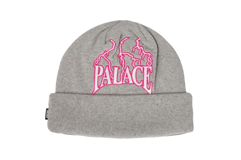パレス スケートボード2021年春コレクション発売アイテム一覧 Week 3 Palace Skateboards Spring 2021 Week 3 Drop List Release Info hoodie longsleeve sweater crewneck bucket hat cap beanie