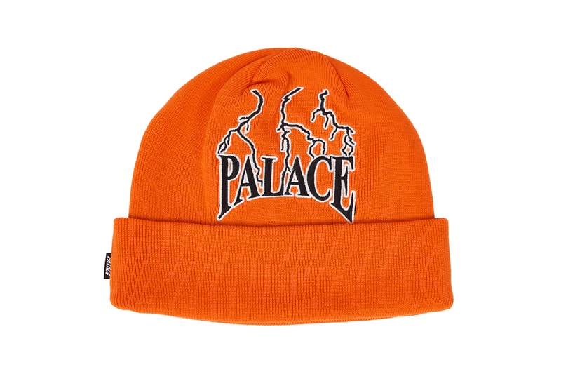 パレス スケートボード2021年春コレクション発売アイテム一覧 Week 3 Palace Skateboards Spring 2021 Week 3 Drop List Release Info hoodie longsleeve sweater crewneck bucket hat cap beanie