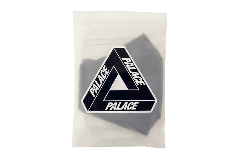 パレス スケートボード2021年春コレクション発売アイテム一覧 Week 3 Palace Skateboards Spring 2021 Week 3 Drop List Release Info hoodie longsleeve sweater crewneck bucket hat cap beanie