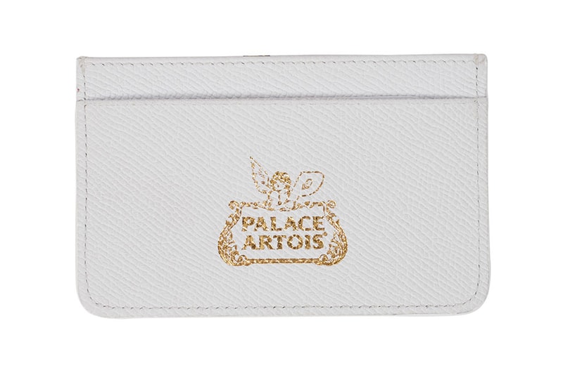 パレス スケートボードがステラ アルトワとのコラボコレクションを発表 palace skateboards london spring 2021 stella artois release information every item details