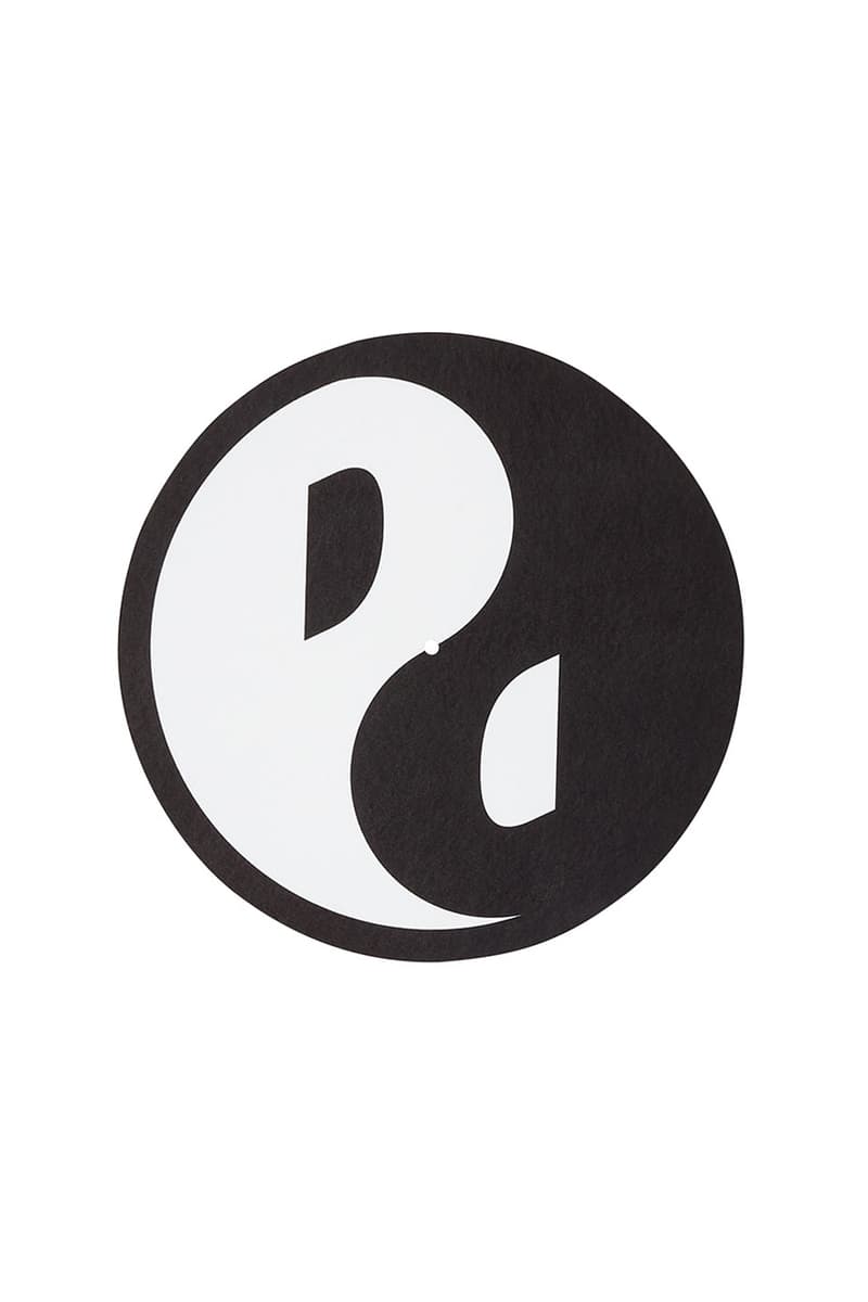 Palace Skateboards Spring 2021 Collection Drop Date Release Information Cop Drop Closer Look First Seen adidas Originals Stan Smith Collaboration Alice Cooper Tees Jumpers Knits Trousers Jackets Outerwear Tri Ferg Decks Accessories