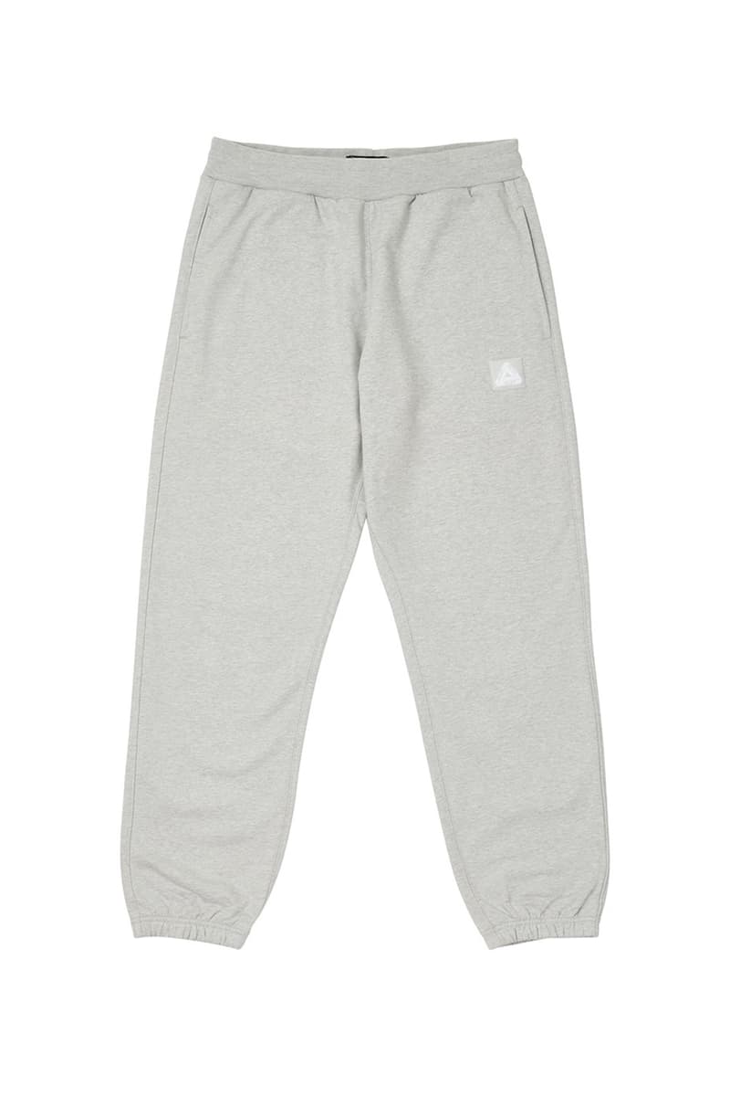 Palace Skateboards Spring 2021 Collection Drop Date Release Information Cop Drop Closer Look First Seen adidas Originals Stan Smith Collaboration Alice Cooper Tees Jumpers Knits Trousers Jackets Outerwear Tri Ferg Decks Accessories