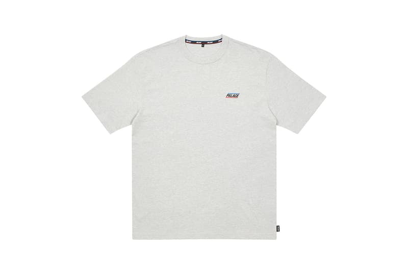palace skateboards spring 2021 t-shirts longsleeve polo rugby shirt palasonic football roma adidas originals alice cooper release information full collectio