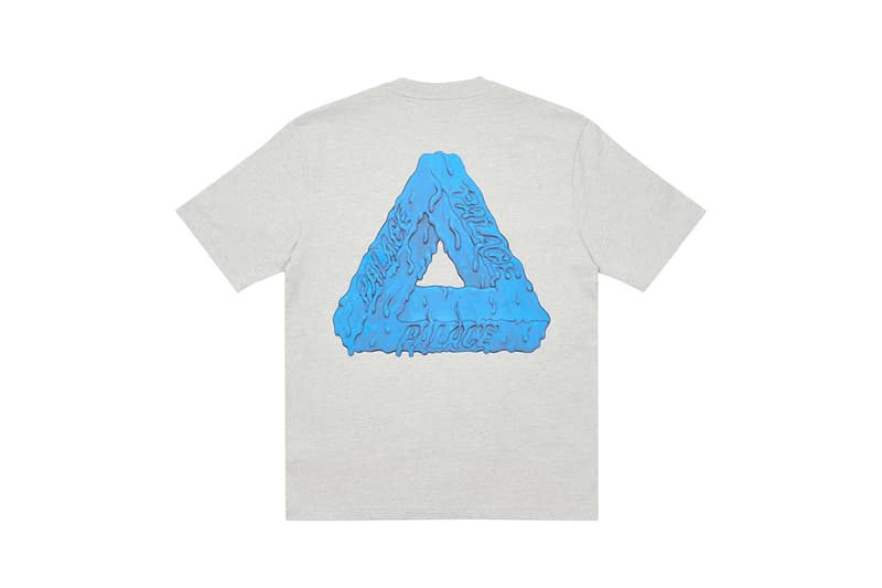 palace skateboards spring 2021 t-shirts longsleeve polo rugby shirt palasonic football roma adidas originals alice cooper release information full collectio