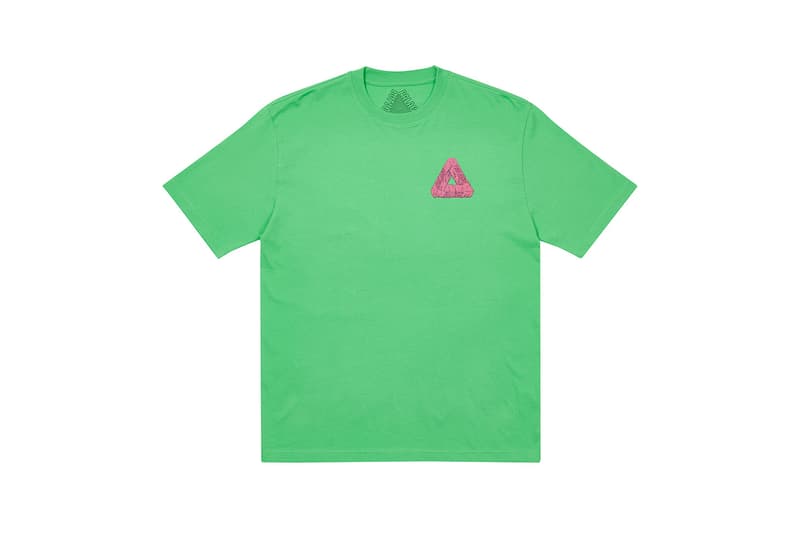 palace skateboards spring 2021 t-shirts longsleeve polo rugby shirt palasonic football roma adidas originals alice cooper release information full collectio