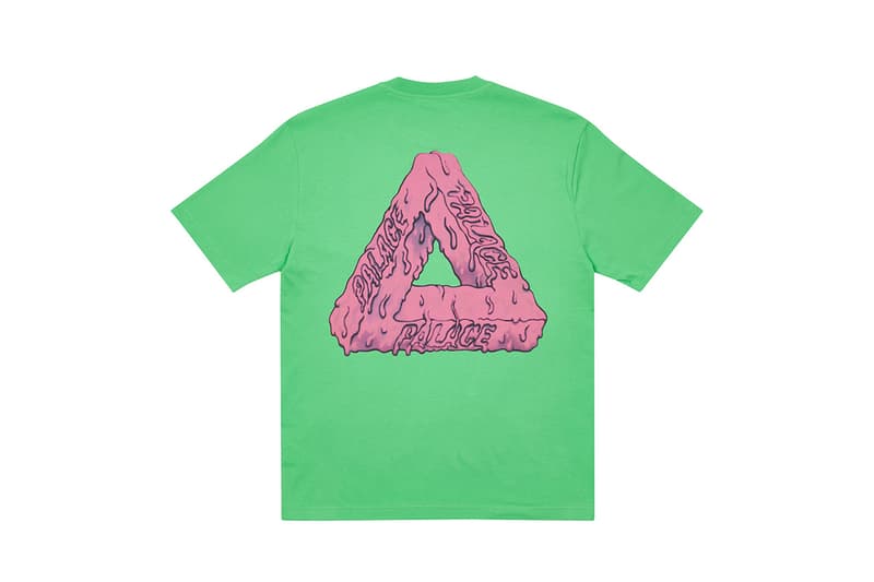 palace skateboards spring 2021 t-shirts longsleeve polo rugby shirt palasonic football roma adidas originals alice cooper release information full collectio